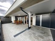 Exklusive Penthouse Wohnung mit großzügiger...