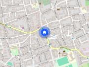 Exklusive Penthouse Wohnung mit sonniger Dachterrasse in...