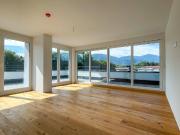 Exklusive Penthouse Wohnung mit Terrasse und...