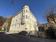 Exklusive Penthouse Wohnung mit Wintergarten &...