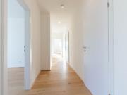 EXKLUSIVE PENTHOUSE WOHNUNG MIT ZWEI TERRASSEN,...