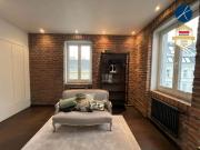 Exklusive Penthouse Wohnung & New York Style im...