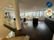 Exklusive Penthouse Wohnung & New York Style im...