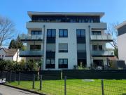 Exklusive Penthouse Wohnung Süd West Dachterasse...