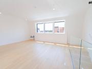 Exklusive Penthouse Wohnungen | Terrassen |...