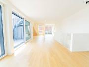 Exklusive Penthouse Wohnungen | Terrassen |... Exklusive Penthouse Wohnungen | Terrassen |...