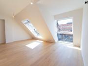 Exklusive Penthouse Wohnungen | Terrassen |...