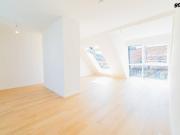Exklusive Penthouse Wohnungen | Terrassen |...