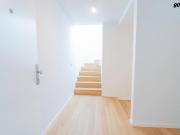 Exklusive Penthouse Wohnungen | Terrassen |...