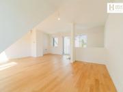 Exklusive Penthouse Wohnungen | Terrassen |...