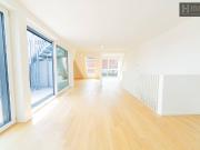 Exklusive Penthouse Wohnungen | Terrassen |...