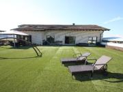 Exklusive Penthousewohnung gehobene Ausstattung 300 m²...