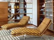 Exklusive Penthousewohnung im Zentrum von Klagenfurt –...