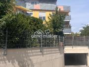 exklusive Penthousewohnung in bester Lage Nürnbergs