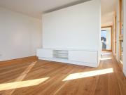 Exklusive Penthousewohnung in Prestigelage in Dornbirn