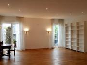 Exklusive Penthousewohnung inkl. Einliegerwohnung | privat Exklusive Penthousewohnung inkl. Einliegerwohnung | privat