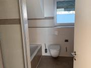 Exklusive Penthousewohnung mit großer Dachterrasse +...