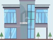 EXKLUSIVE PIZZERIA MIT HOHER KUNDENZUFRIEDENHEIT