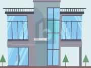 EXKLUSIVE PIZZERIA MIT HOHER KUNDENZUFRIEDENHEIT