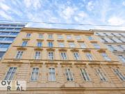 Exklusive Praxis oder Büro mit eigenem Eingang – nur...