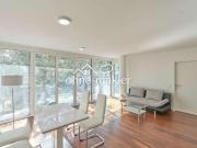 Exklusive provisionsfrei 2 Zimmer Wohnung mit Loggia...