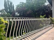 Exklusive, renovierte Wohnung mit Terrasse, Garten und...