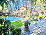 Exklusive Residenz – eine seltene Gelegenheit auf dem Markt