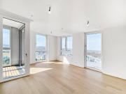 EXKLUSIVE RESIDENZ IN PREMIUMLAGE MIT POOL, FITNESS UND...