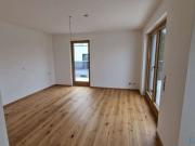 Exklusive Rheinhäuser beim Mühlwasser