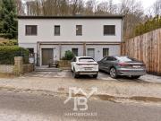 Exklusive Ruheoase am Pöstlingberg – Neubau mit Lift,...