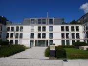 Exklusive, ruhige 3 Zimmer Wohnung mit Loggia in...