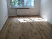 Exklusive sanierte 4 Zimmer Wohnung Nähe Hbf Wiesbaden...