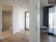EXKLUSIVE SEEHÄUSER IN ERSTER REIHE AM NEUSIEDLER SEE