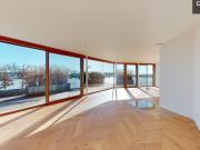 EXKLUSIVE SEEHÄUSER IN ERSTER REIHE AM NEUSIEDLER SEE