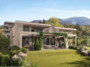 Ihr privates Resort am Millstätter See – Haupt oder...