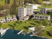 Ihr privates Resort am Millstätter See – Haupt oder...