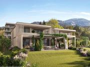 Ihr privates Resort am Millstätter See Haupt oder...