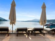 Exklusive Seewohnung in den Schloss Velden Residenzen