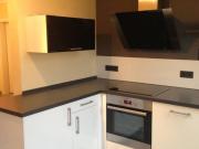 Exklusive, sehr hochwertige Wohnung in Hoberge Uerentrup