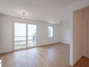 exklusive Single Hit Wohnung im 22. Bezirk zu Mieten *...