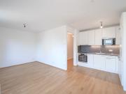 exklusive Single Hit Wohnung im 22. Bezirk zu Mieten *...