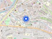 Exklusive Singlewohnung am Siegener Giersberg!