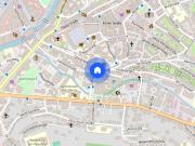 Exklusive Singlewohnung am Siegener Giersberg!