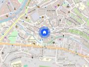 Exklusive Singlewohnung am Siegener Giersberg!