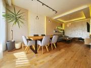 Exklusive Smart Home Wohnung ? modernes Design und...