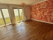 Exklusive & smarte 89m² Wohnung in Graz Moderne Technik...