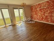 Exklusive & smarte 89m² Wohnung in Graz Moderne Technik...