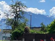 Exklusive Stadtvilla in Salzburg: Erstbezug mit Garten...