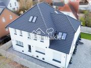 Exklusive Stadtvilla in Toplage Ronnenberg