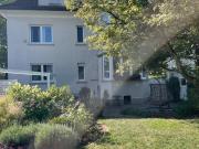 Exklusive Stadtvilla in Völklingen